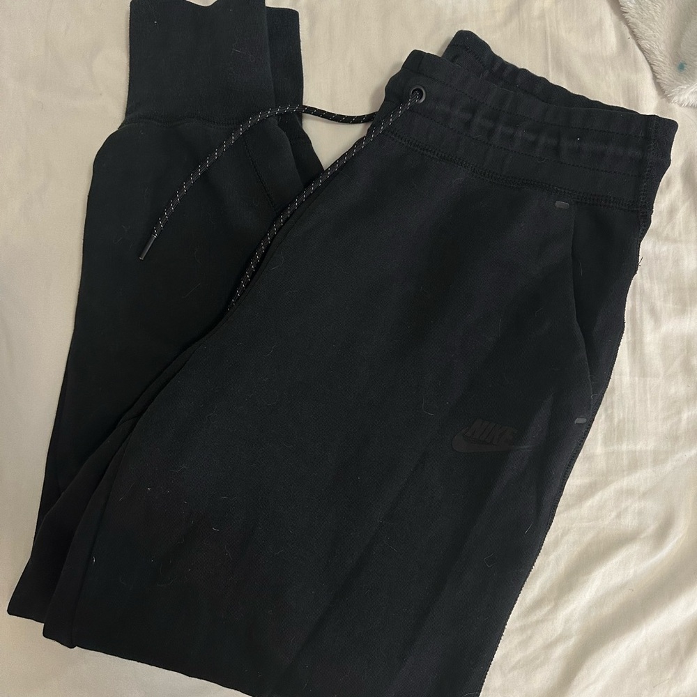 Nike Tech Pants